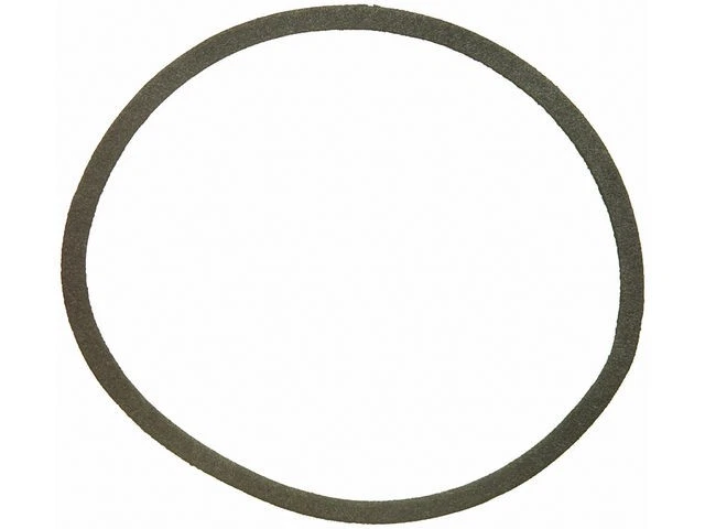 Air Cleaner Mounting Gasket For 1990-1996 Chevy C60 Kodiak 1991 1992 DG644NS - Image 1 of 1
