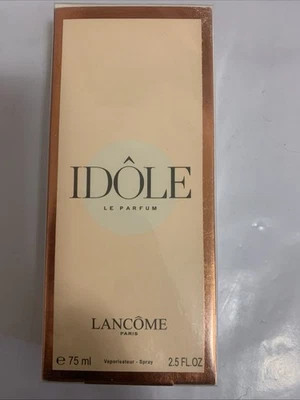Profumo Idole Di Lancome  - Immagine 1 di 2