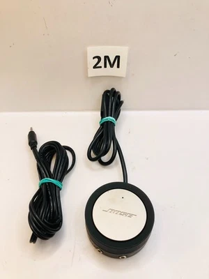 Bose Companion  Volume Control Pod - Image 1 of 4