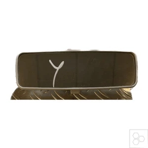 735344899 Retrovisore interno  LANCIA MUSA (TJ) 1.6 Mjt (88Kw) Mnv 5p/d/1598cc - Bild 1 von 6