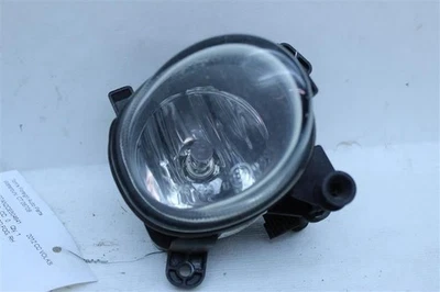 Fog Light Audi A5 CC S5 Passat A4 A6 2006 06 2007 07 2008 08 09 - 12 Rig 1117402 - Image 1 of 4