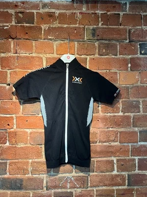 X Bionic The Trick Radtrikot S - Bild 1 von 2