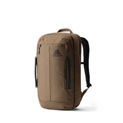 Gregory Border 30 徒步背包,梅萨棕色 — 第 1/3 张图片