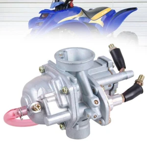 Carburetor Carb Carburetor Motorcycle Motor Fits For E-TON Beamer R2 50 - Picture 1 of 16