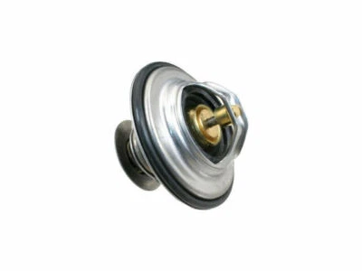 Para Volkswagen Corrado 1992-1995 Termostato Mahle 86383QS 1993 1994 2,8 L V6 Foto 1 de 2