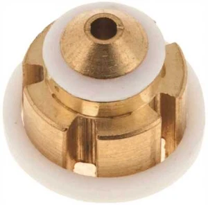 Goodman Manufacturing B1789859 PISTON 0.059 IN. () Gold - Picture 1 of 1