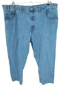 Arizona Jeans Big \u0026 Tall Men's 48 Size 