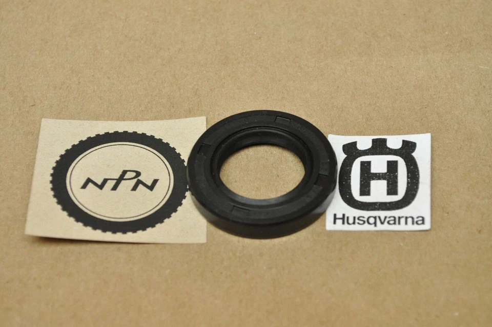 Sello de rueda trasera Husqvarna CR430 CR500 WR400 WR500 XC500 AE500 TC510 TX510 TE510 Foto 1 de 1