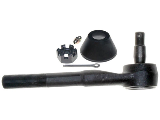Eslabón de arrastre exterior para Chevy K5 Blazer 1975-1986 1985 1983 1976 1977 1978 FV128VZ Foto 1 de 1