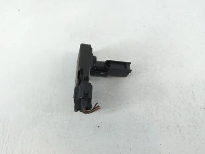 2003-2004 Toyota 4runner Mass Air Flow Meter Maf DHCHP - Image 1 of 4