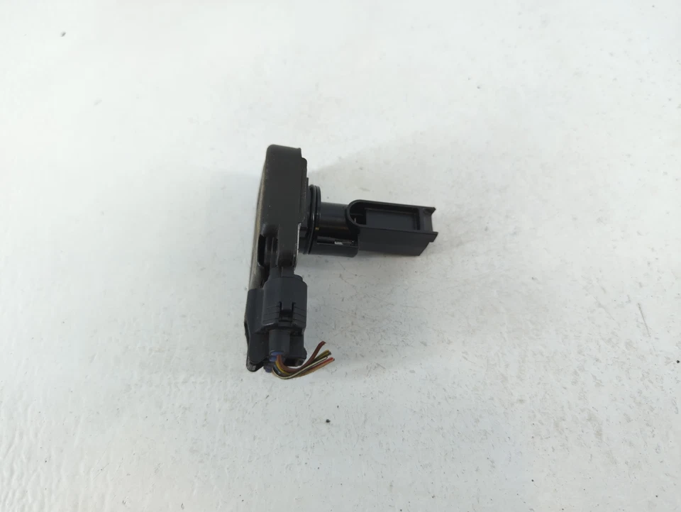 Medidor de flujo de aire másico Toyota 4runner 2003-2004 Maf DHCHP Foto 1 de 4