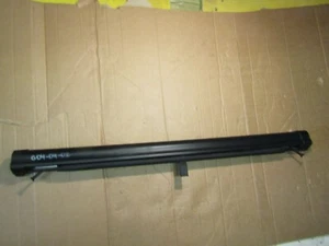 TOYOTA AURIS HINTEN EINZIEHBARES PAKETREGAL LADABDECKUNG ORIGINAL REF G04-04-02 - Bild 1 von 4