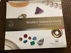 AGTA Retailer's Reference Guide
