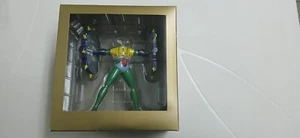 Go Nagai Robot Collection Special, Jeeg Robot con scudi rotanti - Foto 1 di 2