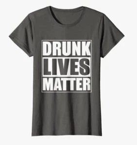 Funny Graphic Shirt SEXY T-Shirt Funny Drinking Women's Cute Top Wine Lover Tee - Picture 1 of 1