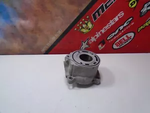2009 KTM SX 50 CYLINDER 09 KTM SX50 09 - 23 - Picture 1 of 10