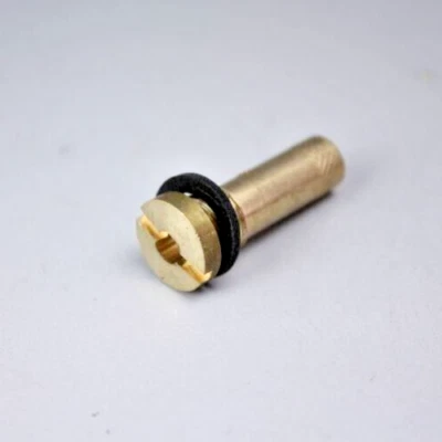 Vapalux Bialaddin none-return valve 1pcs / Vapalux NRV Pump Valve V15 Bialaddin - Image 1 of 3