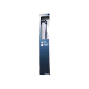 Toallero KOHLER 24 pulgadas accesorio de baño pared colgante bronce frotado con aceite - Imagen 1 de 5