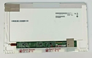 Display Schermo Au Optronics B133XW02 13,3" LCD per PC portatile Hp DV3 4101sl - Imagen 1 de 1