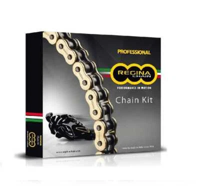 Honda Cm 400 T 81 83 6820717 Final Drive Kit - Image 1 of 2