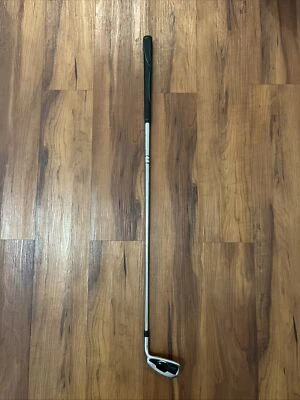 Top Flite Gamer X 9-Iron - RH - Top Flite Steel Shaft - 36 in. - Regular Flex - Image 1 of 4