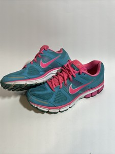 nike pegasus 28
