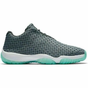 Las mejores ofertas en Jordan Future bajos gris | eBay