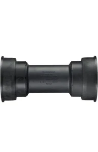 SHIMANO New BB92 / BB94 Press Fit Bottom Bracket Dura Ace/XTR Variable Dura Ace  - Picture 1 of 7