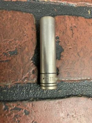 SK SOCKET 44707 8MM - Image 1 of 4