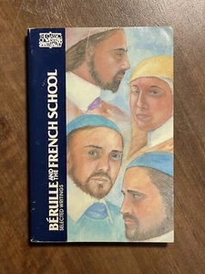 Bérulle und die französische Schule: Ausgewählte Schriften von Lowell M. Glendon (1989) - Bild 1 von 11