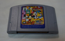 .N64.' | '.Tetris 64.