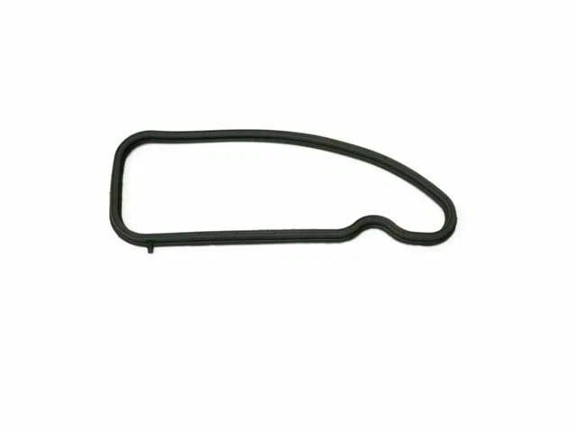 Victor Reinz Intake Manifold Gasket fits BMW M3 2015-2018 36NCFT Foto 1 de 1