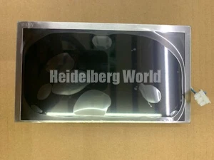 Nuevo Panel LCD LTA065B1D3F 6,5 pulgadas con 90 días de garantía - Imagen 1 de 6