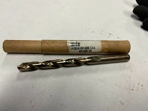 Kent-Moore J-41226-54 DRILL MECH - Picture 1 of 1