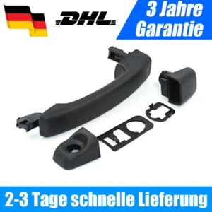 Türgriff Außengriff für Renault Master III Opel Movano Nissan NV400 806073022R - Bild 1 von 6
