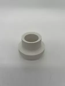 Pfaudler 2” X 1.5” Valve Seat - Picture 1 of 3