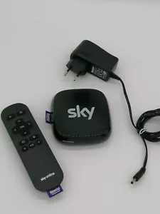 Sky Roku Online TV Streaming Box inkl Fernbedienung 4200DE | TOP ZUSTAND WIE NEU - Bild 1 von 5