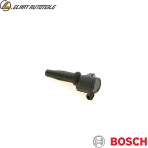 ZÜNDSPULE 0 221 504 702 FÜR FORD S-MAX/VAN GALAXY/MK/II TRANSIT/Van FOCUS 2.0L - Picture 1 of 12