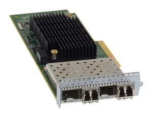 IBM 00RY007 R0822-G0001-03 4x 16 Gb/s FC HBA z 2x SFP+ pour V7000 Gen2 - Photo 1/1