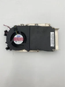 Lenovo Thermal Module 35W Tiny5 01MN633 - Picture 1 of 5