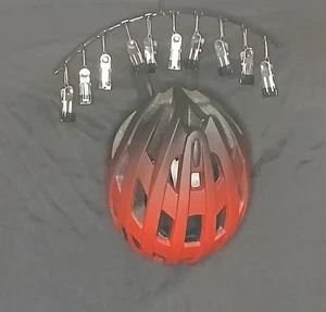 Bike Helmet - Picture 1 of 5