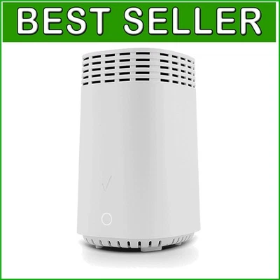 Verizon Wi-Fi 6 Router with Dual-Band & Gigabit Ports for Enhanced Connectivity - Image 1 of 4