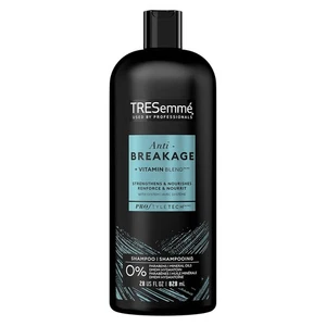 Tresemme Shampoo Normal Curly Hair Unisex 828ml - Picture 1 of 5