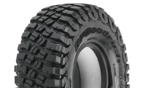 Pro-Line 1015203 Class 1 BFG KM3 1.9 Predator F/R Tires - Picture 1 of 1