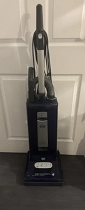 Aspiradora vertical Sebo X4 Excel (automática) - Imagen 1 de 7