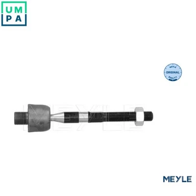 INNER TIE ROD 35-16 031 0035 FOR MAZDA L8-DE/L813 1.8L L5-VE 2.5L R2BF 2.2L 4cyl - Image 1 of 4