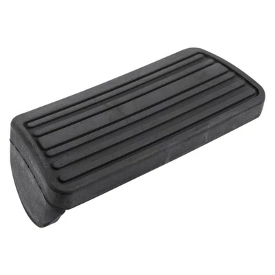 Genuine ACDelco For Chevy Silverado2500/3500 HD 2015-2019 Brake Pedal Cover - Изображение 1 из 4