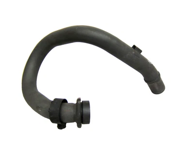 Suzuki DRZ400S DRZ400SM OEM Muffler Exhaust Headpipe Head Pipe Manifold - Image 1 of 3