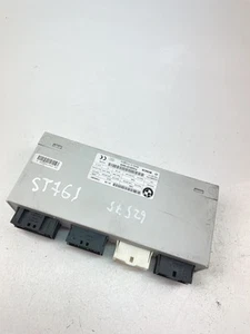 Centralina BMW 3 Gran Turismo F34 7388492 28200334 - Foto 1 di 4