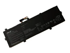 New Genuine C31N1620 Battery for Asus ZenBook UX430UA UX430UN UX430UQ U4100U OEM - Picture 1 of 3